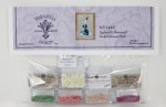 (image for) Aphrodite Mermaid Embellishment Pack